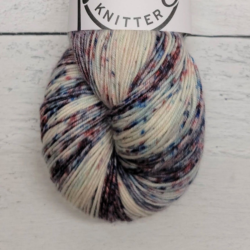 1776|Bello DK|Feet Fingering|Luxe Merino Light Sport|Luxe Merino Worsted|Primo Fingering|Sophisticate Fingering