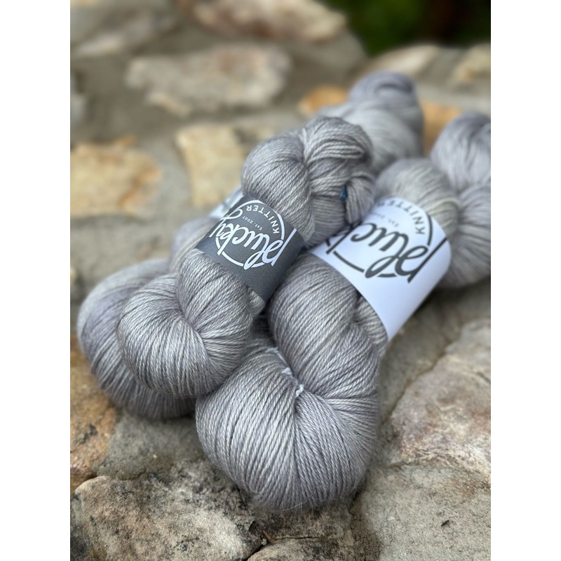 Silver Mist|Aura Lace|Beauregard DK|Cashmere DK|Feet Fingering|Legacy Fingering|Luxe Merino Light Sport|Luxe Merino Worsted|Plume Lace|Primo DK|Primo Fingering|Primo Sport|Primo Worsted|Sophisticate Fingering|Spiffy Lace|Spiffy Sport|Sweater DK|Tweedy DK