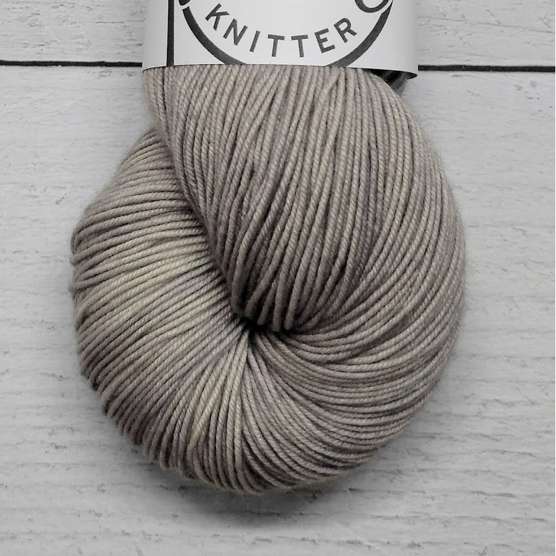Silver Mist|Aura Lace|Beauregard DK|Cashmere DK|Feet Fingering|Legacy Fingering|Luxe Merino Light Sport|Luxe Merino Worsted|Plume Lace|Primo DK|Primo Fingering|Primo Sport|Primo Worsted|Sophisticate Fingering|Spiffy Lace|Spiffy Sport|Sweater DK|Tweedy DK