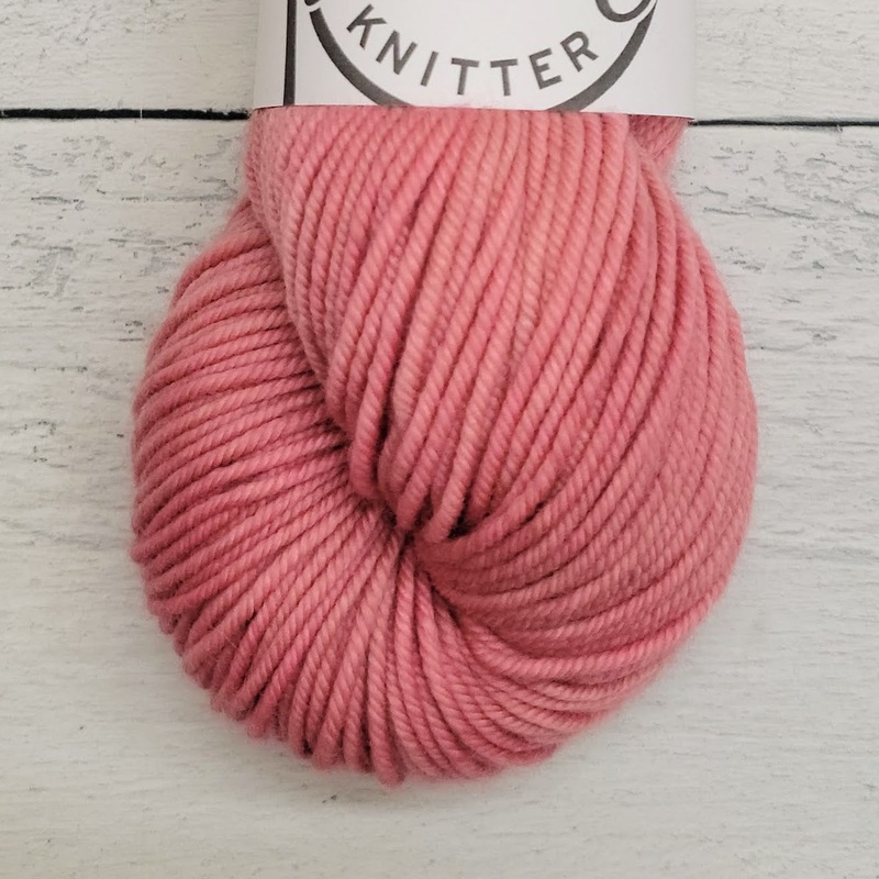 At Last|Aura Lace|Comfy DK|Feet Fingering|Legacy Worsted|Peruvian Highland Fingering|Plume Lace|Primo DK|Primo Fingering|Primo Sport|Primo Worsted|Solo Fingering|Spiffy Lace|Spiffy Sport|Sweater DK