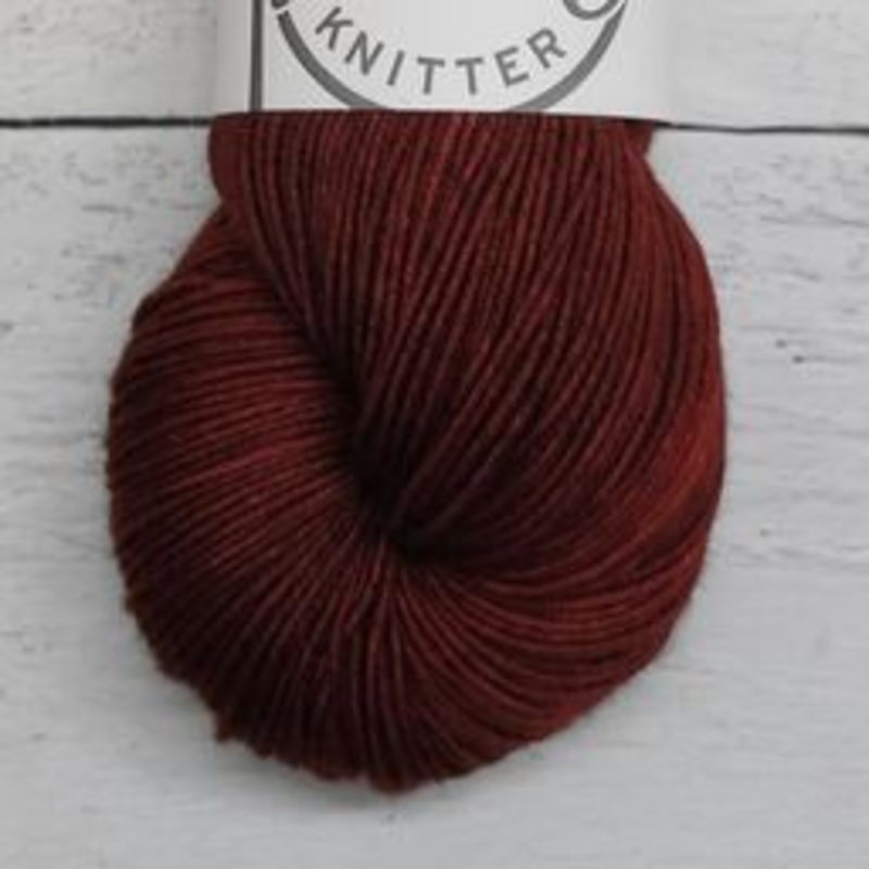 Bloomsbury|Solo DK|Beauregard DK|Primo DK|Oxford Fingering 1.0|Primo Fingering|Scholar Worsted 1.0|Hazel Worsted|Loopdeloo Bulky|Beauregard Aran|Primo Sport
