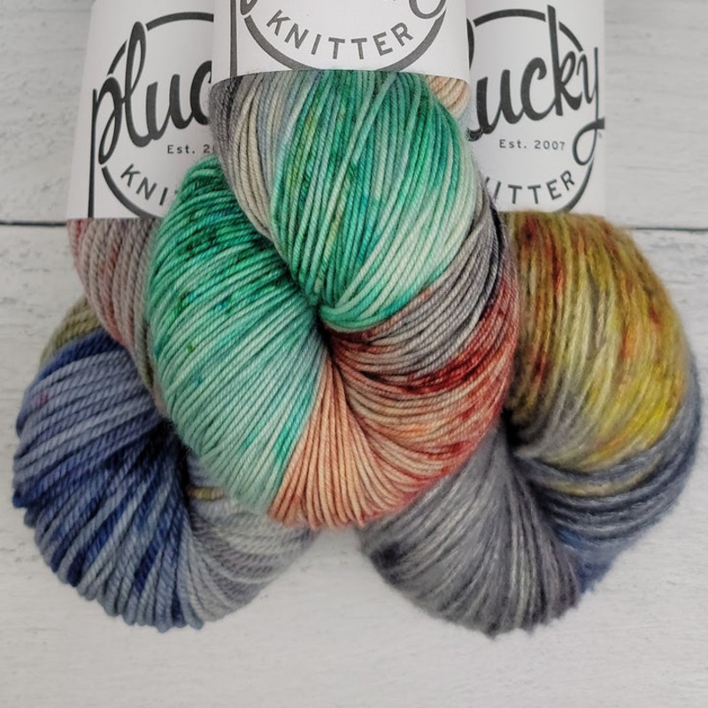 Boom-Chicka-Boom|Bello DK|Beauregard Aran|Primo Sport|Groovy, Baby! Fingering|Primo DK|Feet Fingering|Oxford Fingering 2.0|Solo Fingering|Snug Bulky|Scholar Worsted 2.0|Spiffy Lace|Solo DK|Primo Fingering|Cashmere DK|Luxe Merino Light Sport|Snug Worsted|P