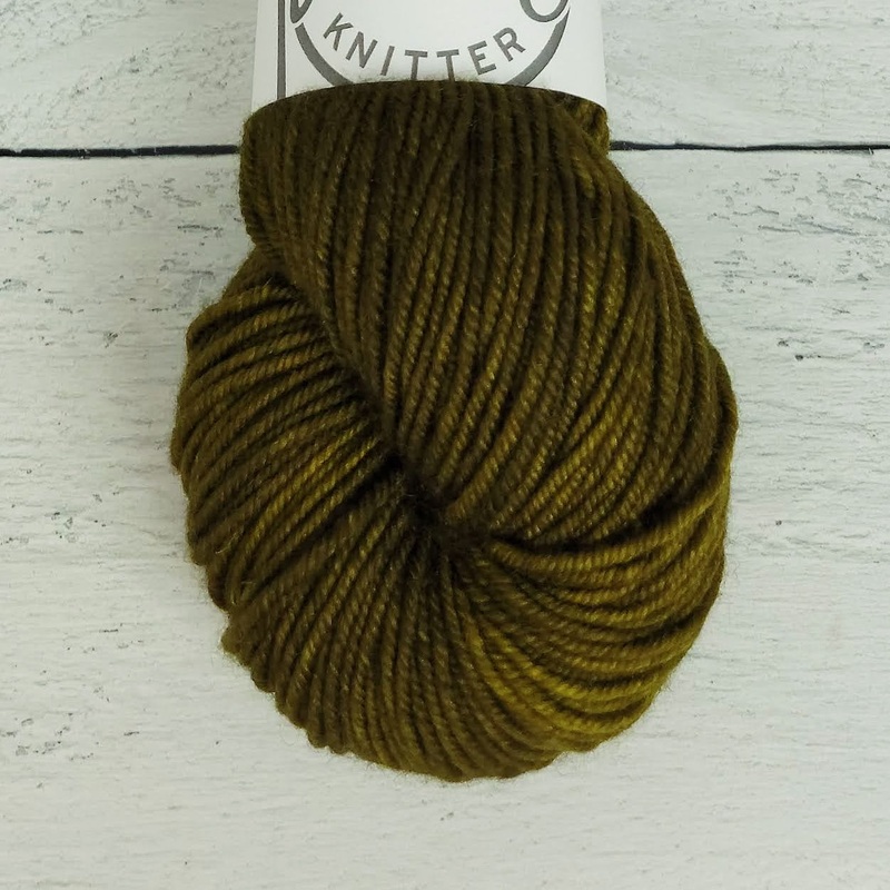 Boondocks|Feet Fingering|Halo Fingering|Hearty BFL Light Fingering|Luxe Merino Worsted|Plume Lace|Primo DK|Primo Fingering|Primo Sport|Primo Worsted|Snug Bulky|Solo DK|Stout BFL DK|Sweater DK