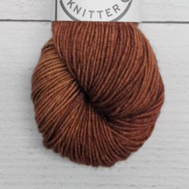 Brulee|Feet Fingering|Luxe Merino Light Sport|Oxford Fingering 2.0|Primo DK|Primo Fingering|Primo Sport|Primo Worsted|Sophisticate Fingering|Sweater DK|Tweedy DK|Tweedy Fingering|Yakkity Aran