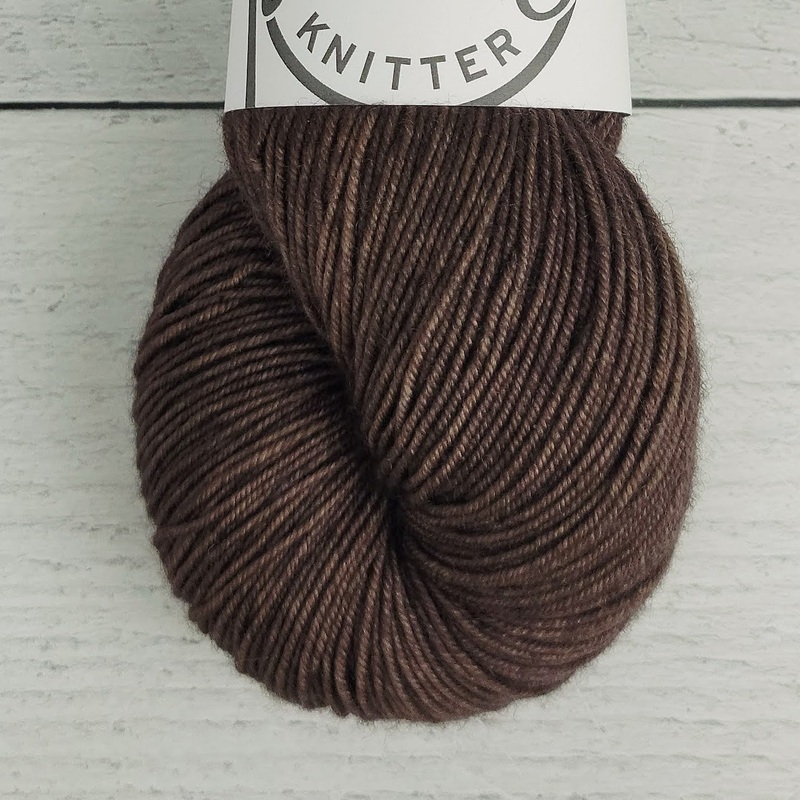 Club Chair|Beauregard Aran|Beauregard DK|Bello DK|Cashmere DK|Cozy DK|Crew DK|Feet Fingering|Groovy Aran|Groovy, Baby! Fingering|Halo Fingering|Lustre DK|Lustre Fingering|Oxford Fingering 1.0|Oxford Fingering 2.0|Plume Lace|Primo DK|Primo Fingering|Primo
