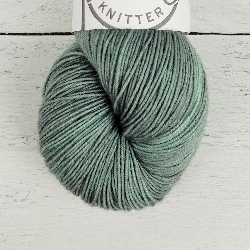 Field Note|Beauregard Aran|Feet Fingering|Halo Fingering|Luxe Merino Light Sport|Luxe Merino Worsted|Primo DK|Primo Fingering|Primo Sport|Sophisticate Fingering