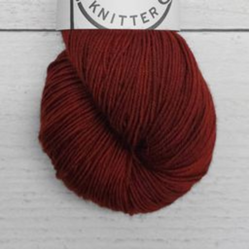 Fireside Frolic|Cashmere Sport|Bulky