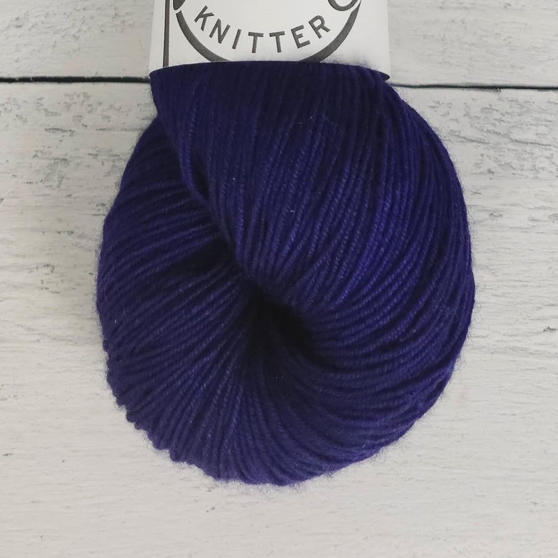 Fly the Concord|Primo Fingering|Trusty Worsted|Cozy DK|Bello Fingering|Spiffy Lace|Primo DK|Primo Sport|Feet Fingering|Oxford Fingering 1.0|Terra DK|Solo Fingering|Beauregard DK|Primo Worsted|Rambouillet Fingering|Dandy Bulky|Beauregard Aran