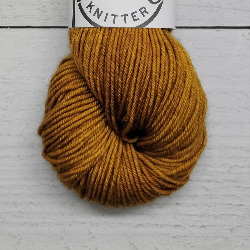 Golden Gourds|Beauregard Aran|Beauregard DK|Feet Fingering|Halo Fingering|Legacy DK|Legacy Sport|Lustre Fingering|Luxe Merino Worsted|Plume Lace|Primo DK|Primo Fingering|Primo Sport|Primo Worsted|Solo DK|Solo Fingering|Spiffy Lace|Spiffy Sport|Sweater Ara