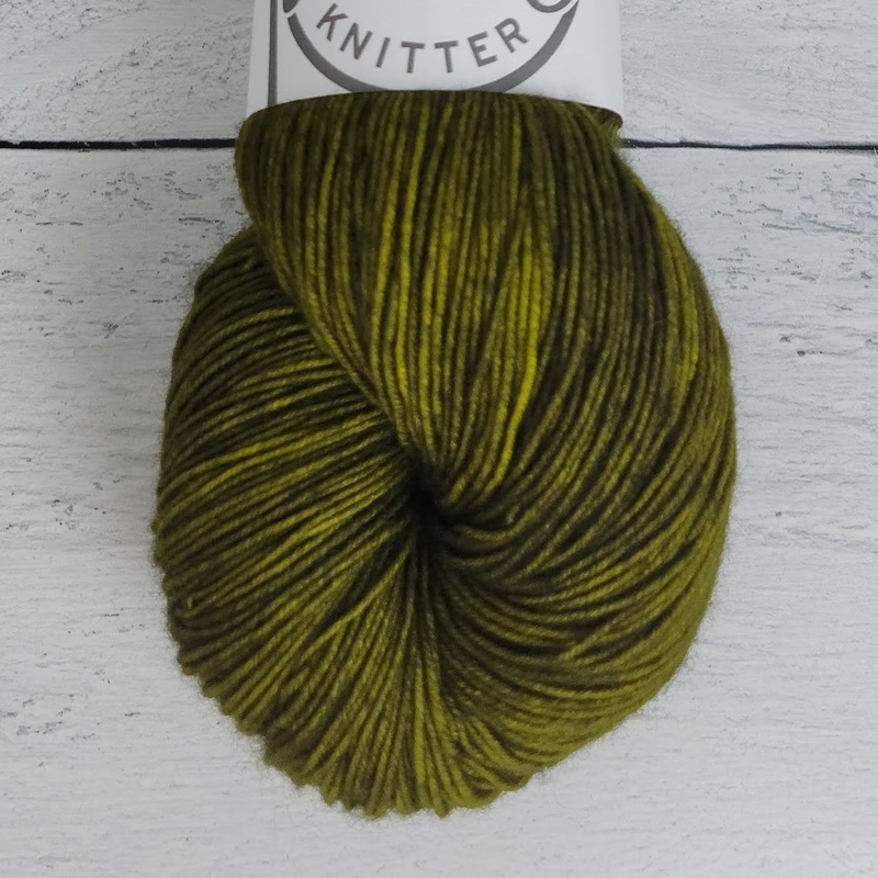 Good Ole Days|Aura Lace|Beauregard DK|Feet Fingering|Halo Fingering|Legacy DK|Luxe Merino Light Sport|Plume Lace|Primo DK|Primo Fingering|Primo Sport|Primo Worsted|Snug Worsted|Solo DK|Solo Fingering|Spiffy Lace|Spiffy Sport|Sweater DK