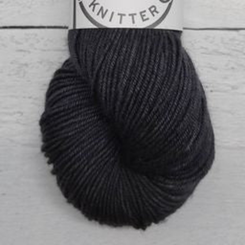 Gumshoe|Aura Lace|Beauregard Aran|Beauregard DK|Crew DK|Feet Fingering|Halo Fingering|Primo DK|Primo Fingering|Primo Sport|Primo Worsted|Scholar Worsted 2.0|Solo DK|Spiffy Lace|Sweater DK|Terra DK|Yakkity Aran