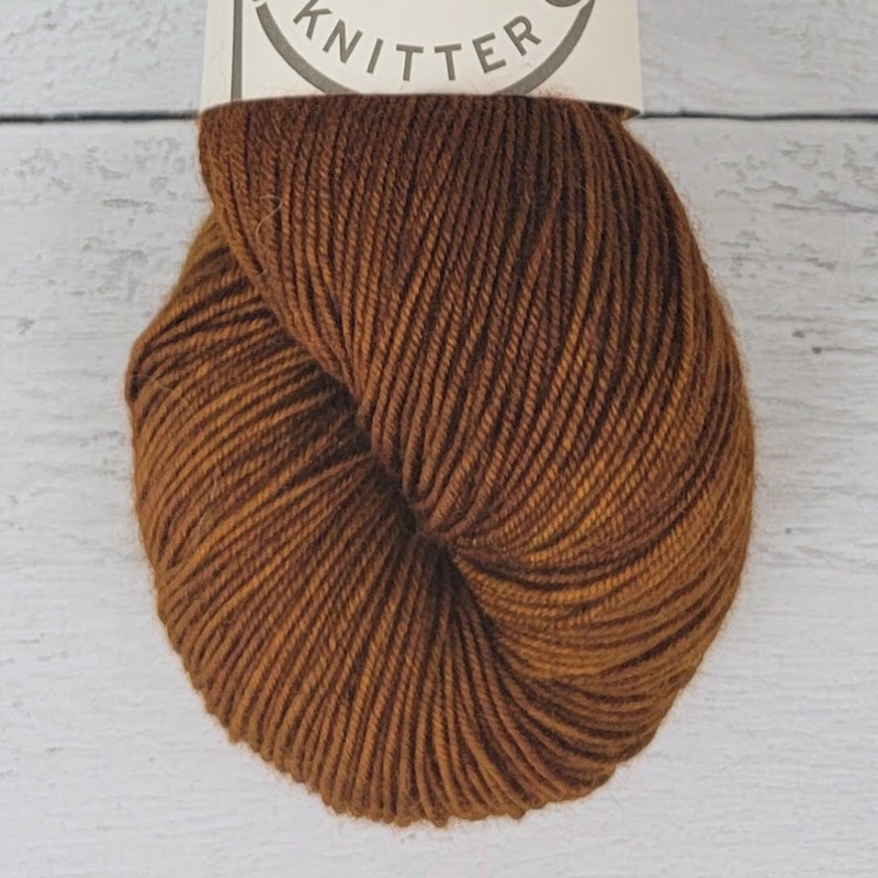 Hayride|Aura Lace|Cozy DK|Feet Fingering|Halo Fingering|Hearty BFL Light Fingering|Lustre DK|Lustre Fingering|Luxe Merino Light Sport|Luxe Merino Worsted|Oxford Fingering 2.0|Plume Lace|Primo DK|Primo Fingering|Primo Worsted|Scholar Worsted 2.0|Sophistica