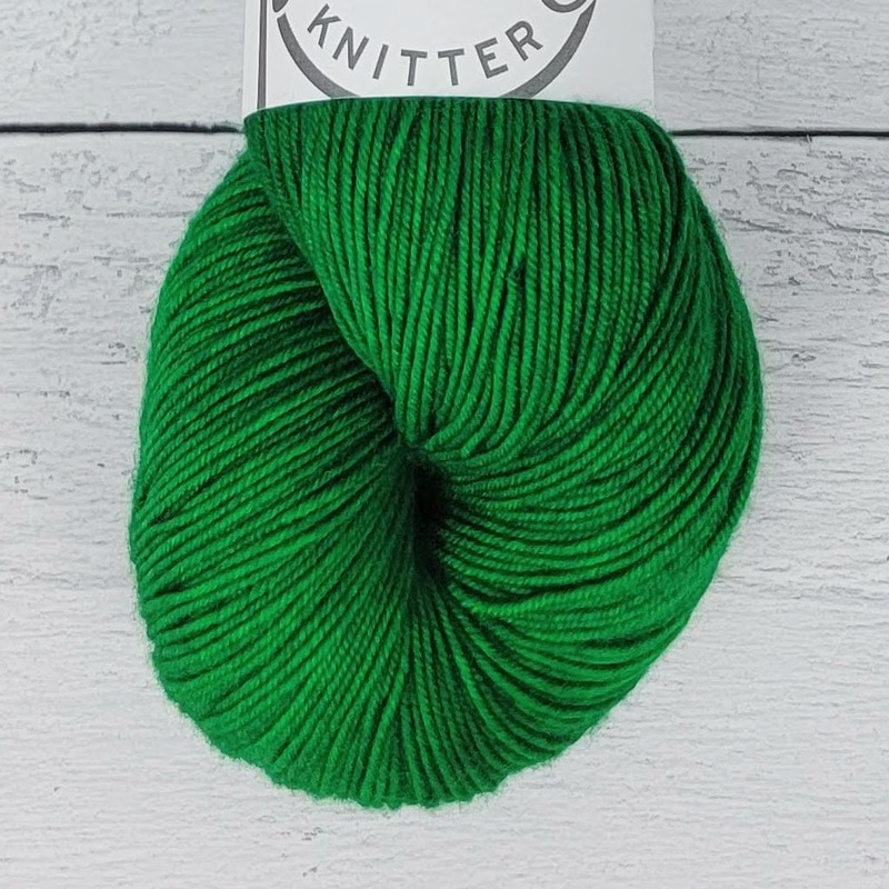 Kelly, Kelly, Kelly|Cozy DK|Dandy Bulky|Feet Fingering|Grande Super Bulky|Harmony DK|Haven Aran|Hazel Worsted|Hearty BFL Light Fingering|Lustre Fingering|Luxe Merino Light Sport|Luxe Merino Worsted|Plume Lace|Primo DK|Primo Fingering|Primo Sport|Primo Wor