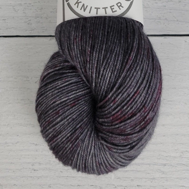 Lumberjack #1|Beauregard Aran|Beauregard DK|Feet Fingering|Halo Fingering|Peruvian Highland Fingering|Primo DK|Primo Fingering|Primo Worsted|Solo Fingering|Solo DK|Stout BFL DK|Sweater Aran|Sweater DK