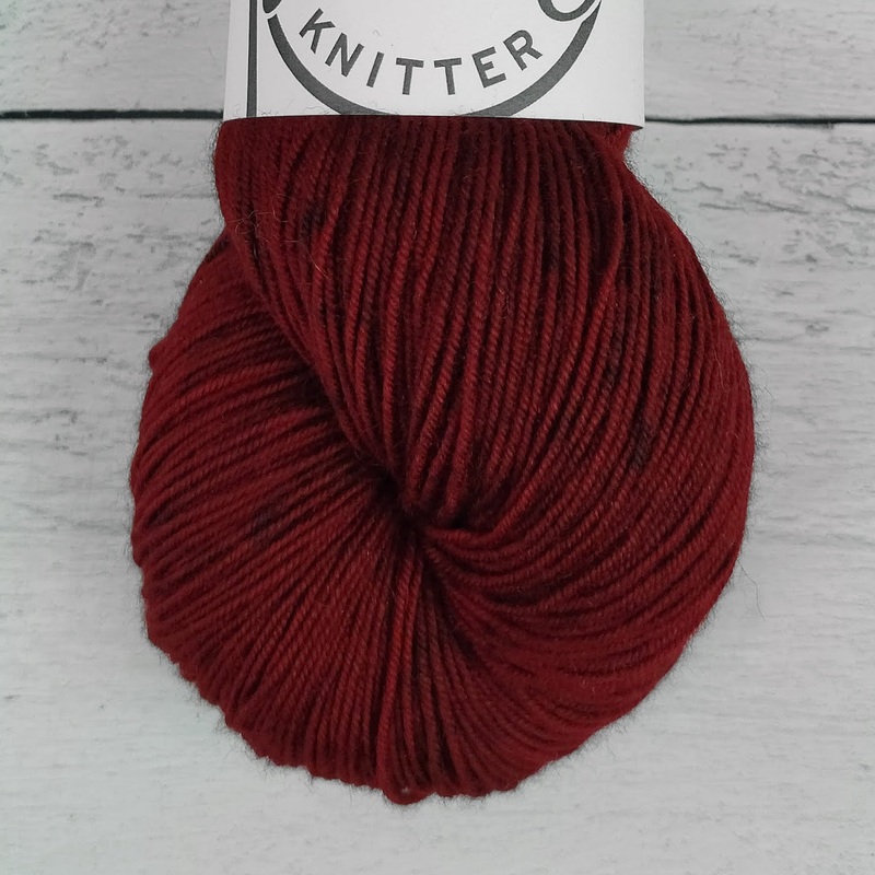 Lumberjack #2|Halo Fingering|Beauregard Aran|Spiffy Sport|Sweater Aran|Primo Fingering|Sweater DK|Trusty Fingering|Trusty Worsted|Cozy DK|Stout BFL DK|Peruvian Highland Fingering|Feet Fingering|Primo DK|Beauregard DK