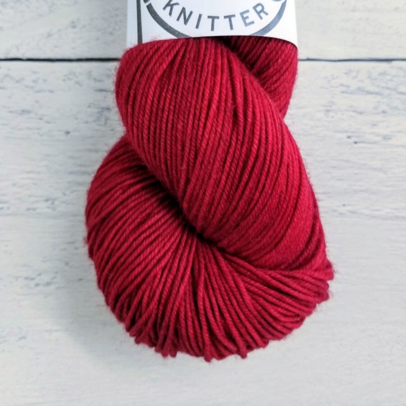 Mad About You|Beauregard Aran|Bello DK|Feet Fingering|Halo Fingering|Primo Sport|Solo DK|Solo Fingering|Spiffy Lace|Spiffy Sport|Tweedy DK|Tweedy Fingering|Plume Lace|Legacy Fingering|Comfy Fingering