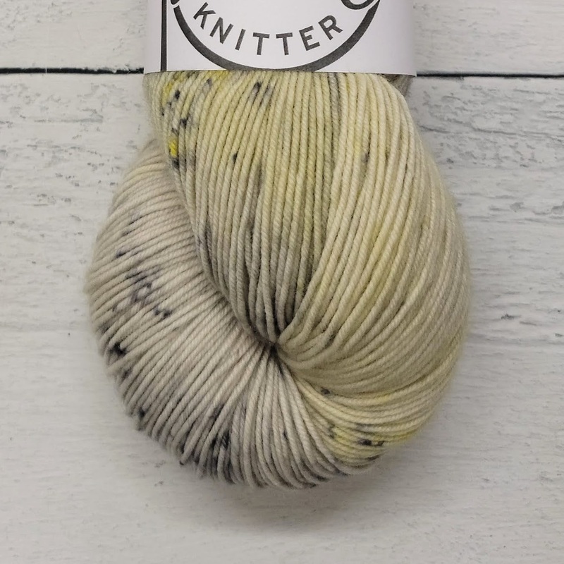 Midnight at the Oasis|Aura Lace|Feet Fingering|Halo Fingering|Plume Lace|Primo DK|Primo Fingering|Primo Sport|Primo Worsted|Solo DK|Solo Fingering|Sophisticate Fingering|Spiffy Sport|Sweater DK|Tweedy DK