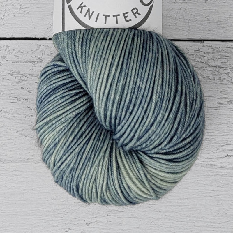 Ocean Breeze|Aura Lace|Beauregard Aran|Beauregard DK|Bello DK|Comfy DK|Comfy Fingering|Feet Fingering|Halo Fingering|Hearty BFL Light Fingering|Lustre DK|Luxe Merino Light Sport|Oxford Fingering 2.0|Plume Lace|Primo DK|Primo Fingering|Primo Sport|Primo Wo