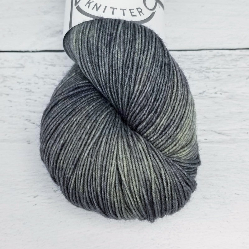 On the Rocks|Rambouillet Fingering|Cormo Worsted|Solo DK|Primo DK|Oxford Fingering 2.0|Primo Sport|Crew DK|Feet Fingering|Beauregard DK|Terra DK|Primo Fingering|Aura Lace