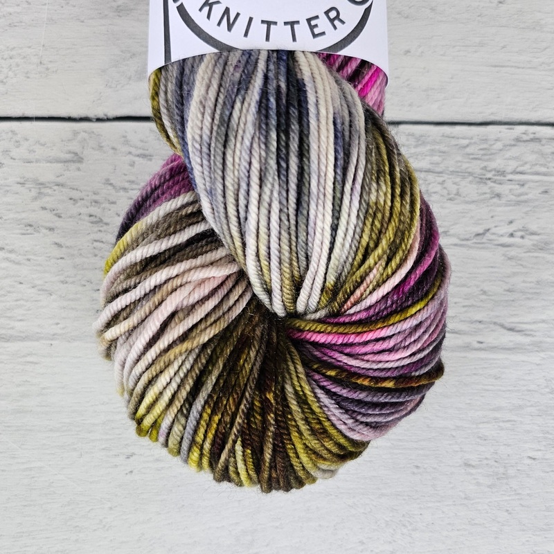 Pinky Doodle|Aura Lace|Beauregard DK|Cozy DK|Feet Fingering|Halo Fingering|Haven Aran|Hearty BFL Light Fingering|Luxe Merino Light Sport|Primo DK|Primo Fingering|Primo Worsted|Solo DK|Solo Fingering|Sophisticate Fingering|Spiffy Lace|Spiffy Sport|Sweater