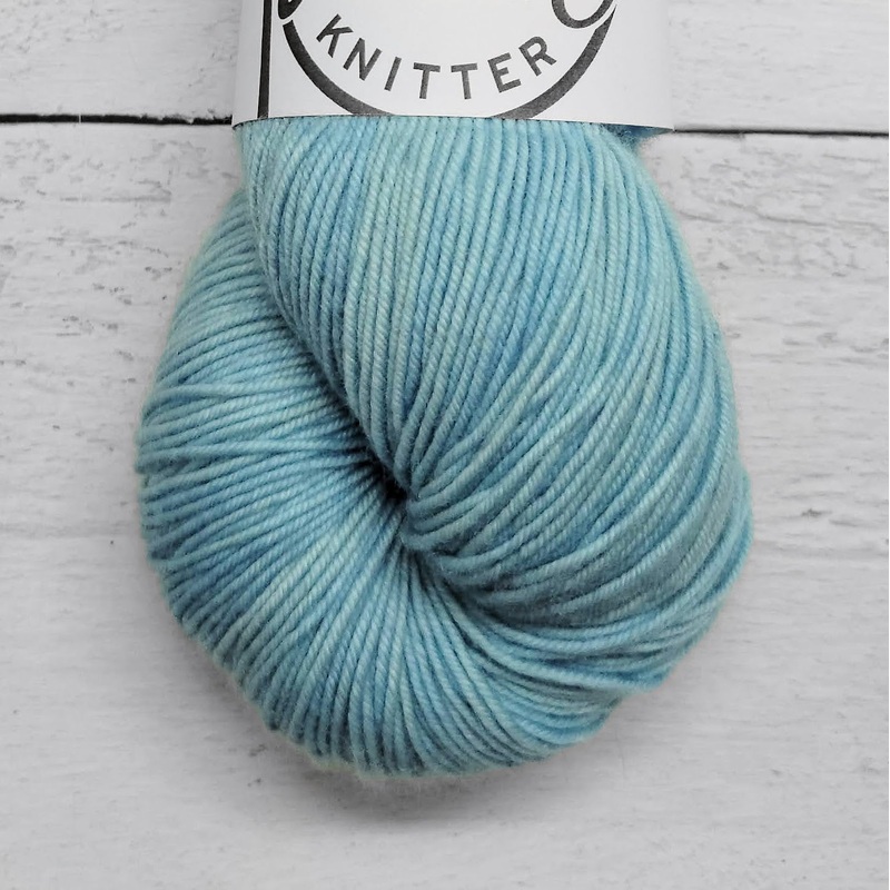 Powder Puff|Aura Lace|Beauregard Aran|Beauregard DK|Bello DK|Cashmere DK|Comfy DK|Feet Fingering|Grande Super Bulky|Halo Fingering|Hearty BFL Light Fingering|Legacy Sport|Legacy Worsted|Lustre DK|Lustre Fingering|Luxe Merino Light Sport|Luxe Merino Worste