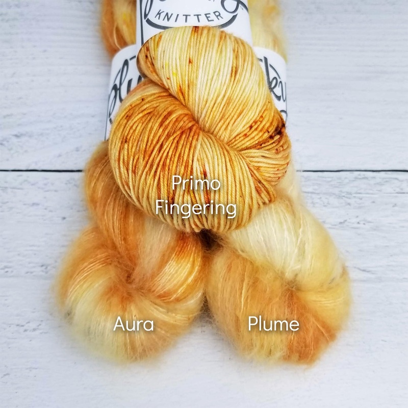 Pumpkin Spice and Everything Nice