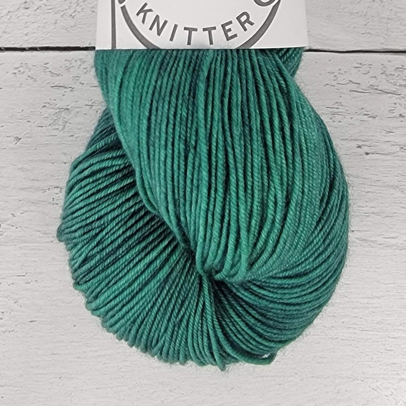 Quaint|Dandy Bulky|Feet Fingering|Legacy Bulky|Luxe Merino Light Sport|Plume Lace|Primo DK|Primo Fingering|Primo Sport|Snug Bulky|Solo DK|Sophisticate Fingering|Spiffy Lace|Suave Sport