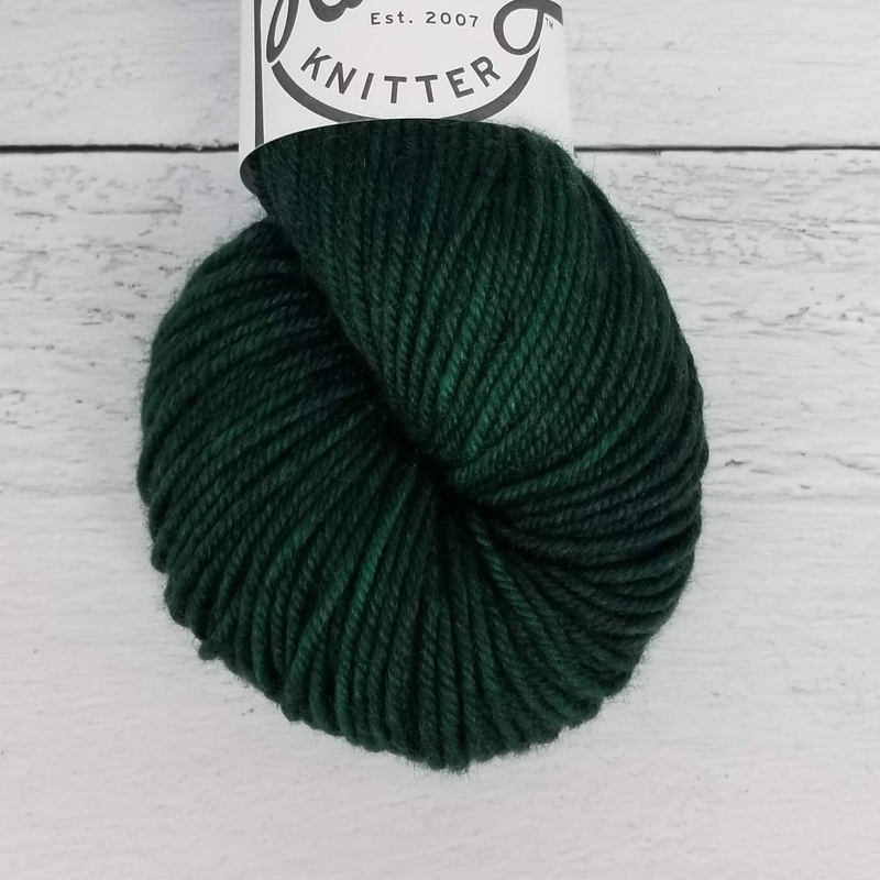 Soft as an Easy Chair|Halo Fingering|Lustre Fingering|Peruvian Highland Fingering|Plume Lace|Primo DK|Primo Fingering|Primo Worsted|Sophisticate Fingering|Spiffy Lace|Traveler Aran|Luxe Merino Worsted
