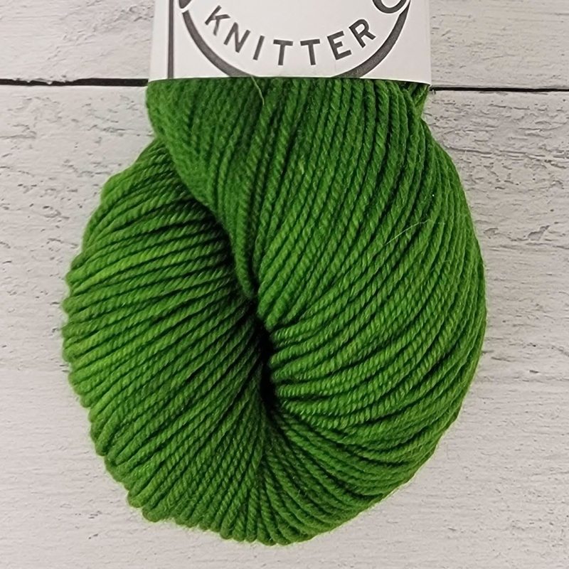 Splendor|Aura Lace|Bello DK|Legacy Aran|Legacy Bulky|Legacy DK|Legacy Sport|Lustre DK|Lustre Fingering|Plume Lace|Primo DK|Primo Fingering|Primo Sport|Primo Worsted|Snug Worsted|Solo Fingering