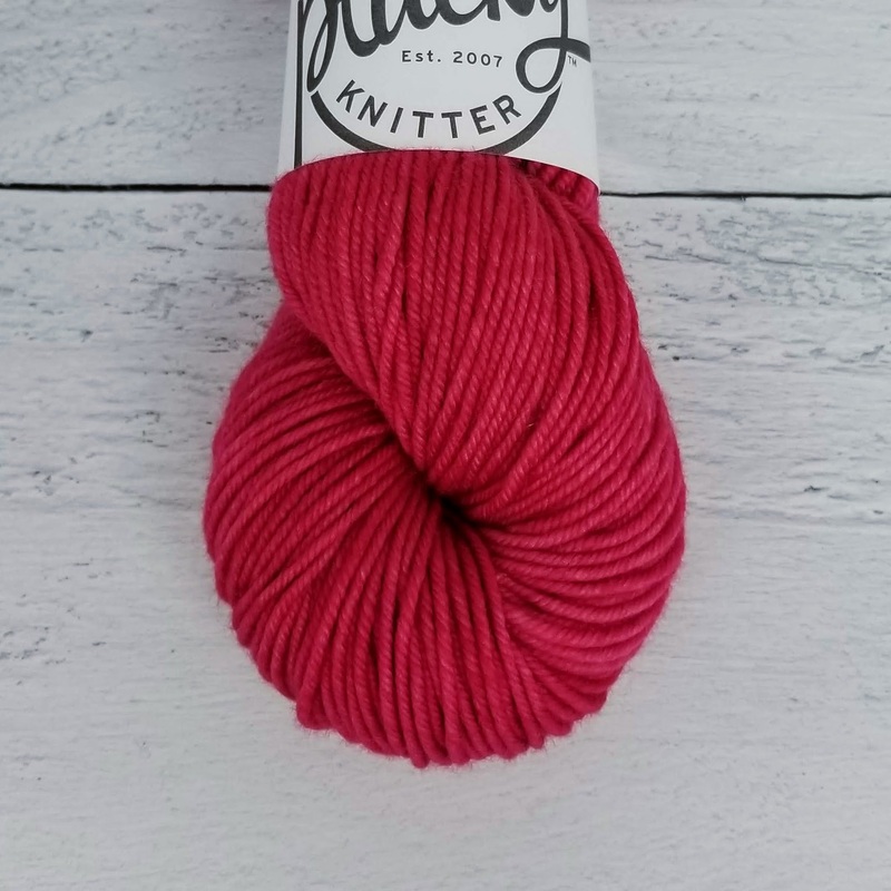Strike a Rose|Beauregard DK|Comfy Fingering|Feet Fingering|Halo Fingering|Luxe Merino Light Sport|Luxe Merino Worsted|Oxford Fingering 2.0|Primo Fingering|Primo DK|Primo Sport|Primo Worsted|Scholar Worsted 2.0|Snug Bulky|Solo DK|Solo Fingering|Sophisticat