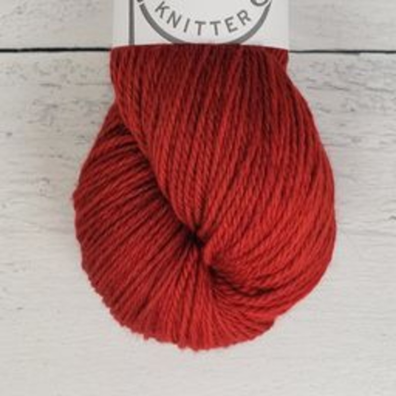 Up Stream|Beauregard DK|Bello DK|Cashmere DK|Feet Fingering|Luxe Merino Light Sport|Luxe Merino Worsted|Plume Lace|Primo DK|Primo Fingering|Primo Worsted|Solo DK|Spiffy Lace|Sweater DK