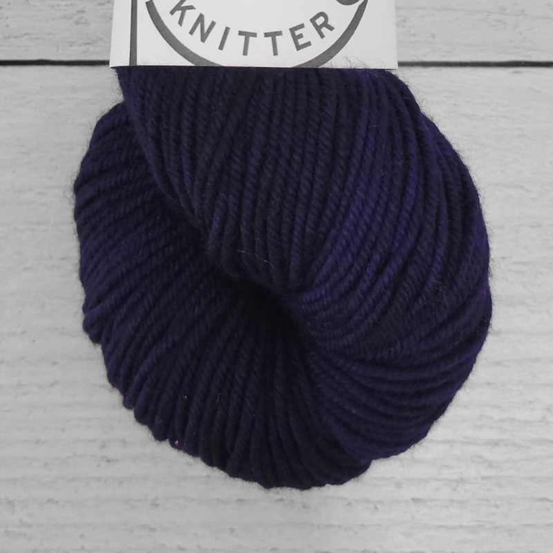 Vignette|Primo Sport|Primo Worsted|Suave Sport|Tweedy Fingering