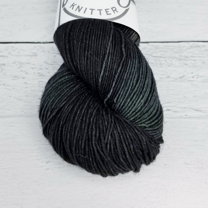 Wrought Iron|Rambouillet Fingering|Trusty Worsted|Bello Fingering|Bulky|Primo DK|Yakkity DK|Phoebe Fingering|Beauregard Aran|Cormo Worsted|Beauregard DK|Primo Worsted|Primo Fingering|Oxford Fingering 2.0|Feet Fingering|Crew DK|Spiffy Sport|Lustre Fingerin