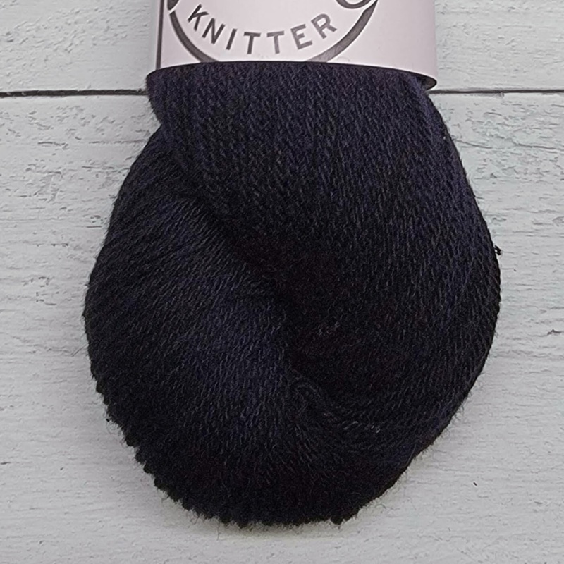 You Jump, I Jump, Remember?|Beauregard DK|Legacy Worsted|Primo DK|Primo Fingering|Scholar Worsted 3.0|Snug Bulky|Solo DK|Spiffy Lace|Sweater Aran|Traveler Aran