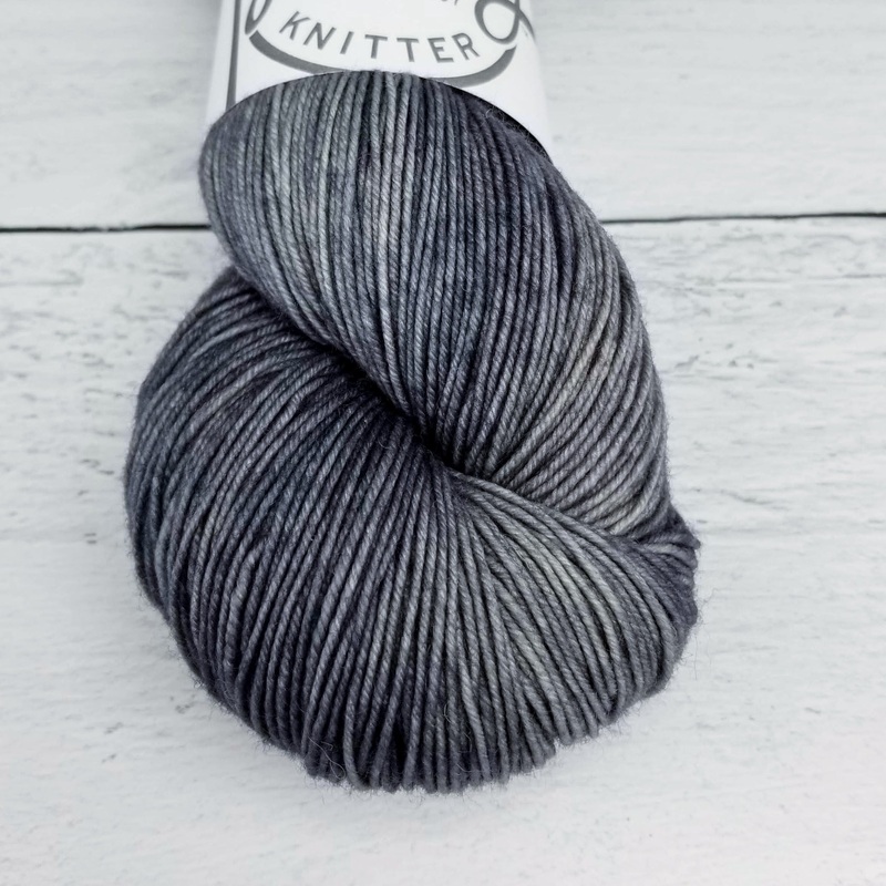 Galvanized|Trusty Fingering|Primo Fingering|Oxford Fingering 2.0|Crew DK|Beauregard DK|Feet Fingering|Beauregard Aran|Snug Bulky|Cozy DK|Sweater Aran|Groovy Aran|Tweedy Fingering|Tweedy DK