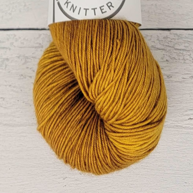 Gilded Age|Aura Lace|Beauregard Aran|Beauregard DK|Bello DK|Cashmere DK|Crew DK|Feet Fingering|Groovy Aran|Groovy, Baby! Fingering|Halo Fingering|Legacy Bulky|Legacy DK|Legacy Fingering|Legacy Sport|Legacy Worsted|Lustre DK|Luxe Merino Light Sport|Luxe Me