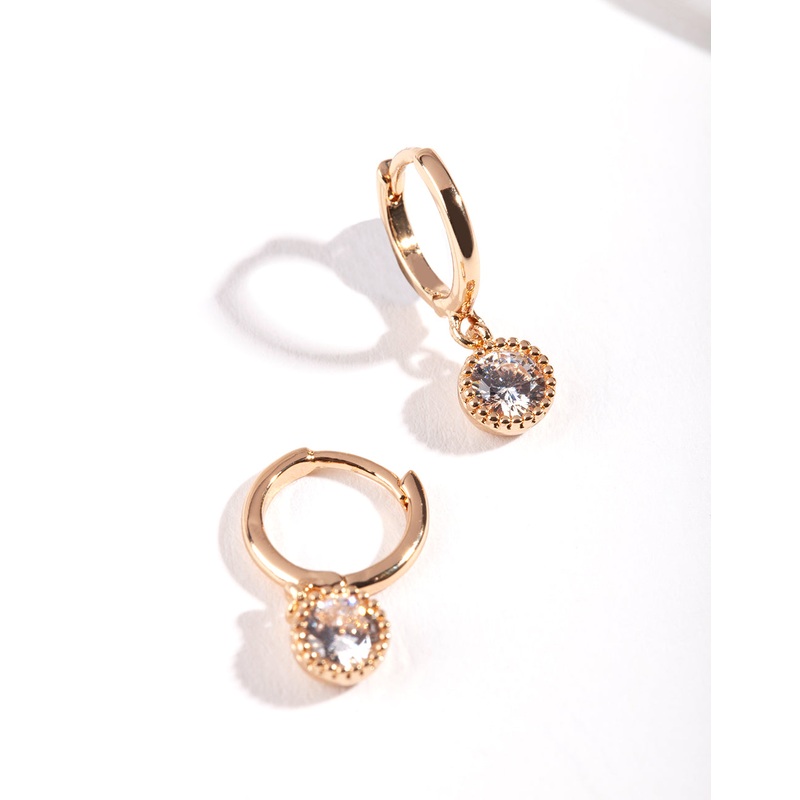 Maraschino: Tie – Mint