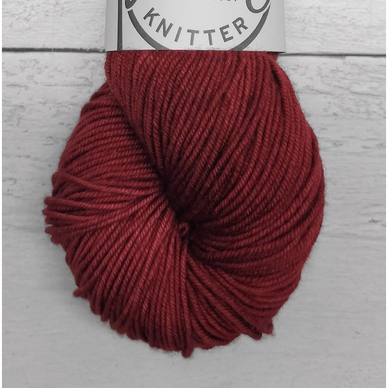 Grandma Bev|Beauregard Aran|Beauregard DK|Halo Fingering|Luxe Merino Light Sport|Primo DK|Primo Sport|Spiffy Sport|Sweater DK|Traveler Aran