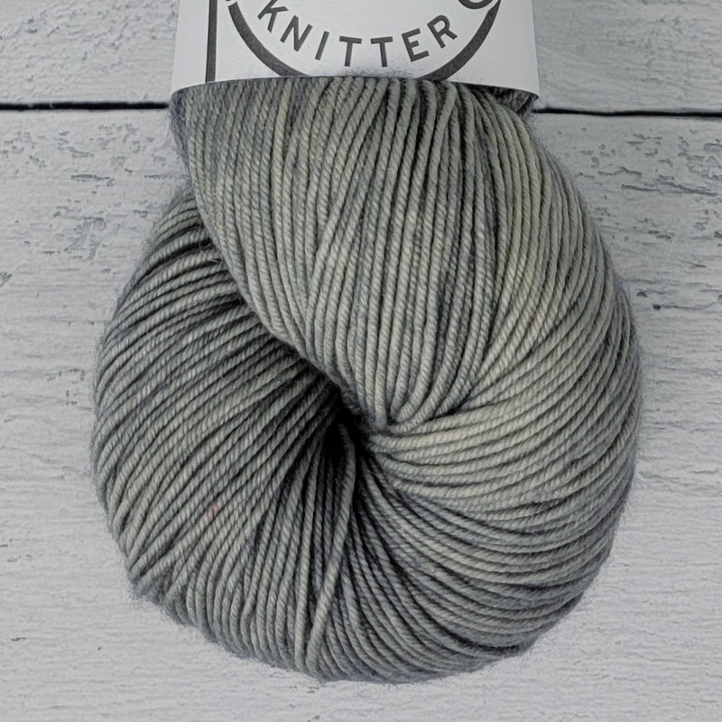 Gris|Aura Lace|Beauregard Aran|Beauregard DK|Feet Fingering|Groovy Aran|Halo Fingering|Hearty BFL Light Fingering|Legacy Sport|Luxe Merino Light Sport|Plume Lace|Primo DK|Primo Fingering|Primo Sport|Primo Worsted|Scholar Worsted 2.0|Solo Fingering|Sophist
