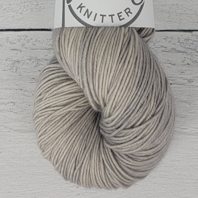 Hi-Ho Silver|Beauregard DK|Bello DK|Cashmere DK|Feet Fingering|Hearty BFL Light Fingering|Legacy Sport|Legacy Worsted|Lustre Fingering|Luxe Merino Light Sport|Luxe Merino Worsted|Plume Lace|Primo DK|Primo Fingering|Primo Sport|Primo Worsted|Solo DK|Solo F