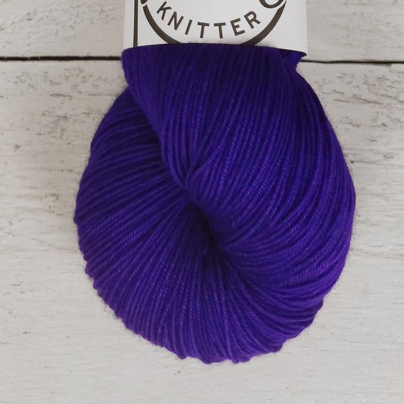 Jersey|Bello DK|Feet Fingering|Halo Fingering|Lodge Worsted|Lustre Fingering|Oxford Fingering 2.0|Plume Lace|Primo DK|Primo Fingering|Primo Sport|Primo Worsted|Rambouillet Fingering|Snug Bulky|Solo DK|Terra DK|Trusty Fingering