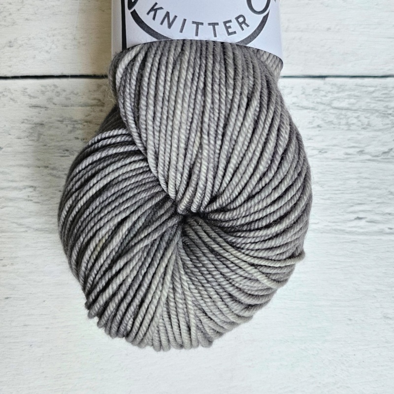 Kindred Spirits|Trusty Fingering|Bello DK|Primo Fingering|Primo Sport|Primo DK