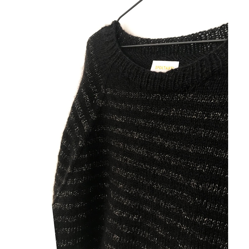 Erna Jumper|Dansk|Engelsk
