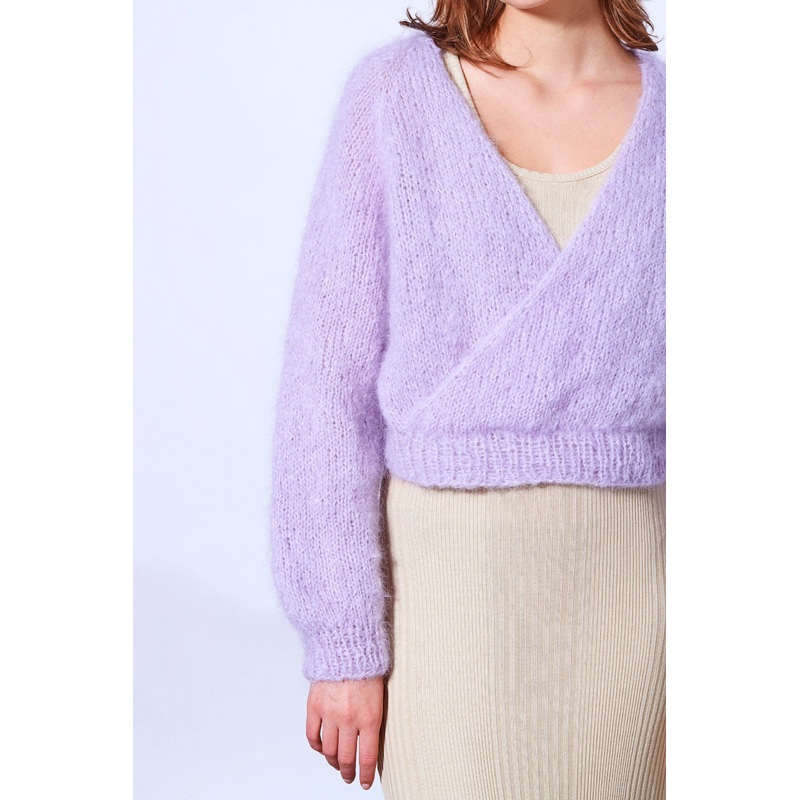 Breeze Wrap|Dansk|Engelsk|Norsk