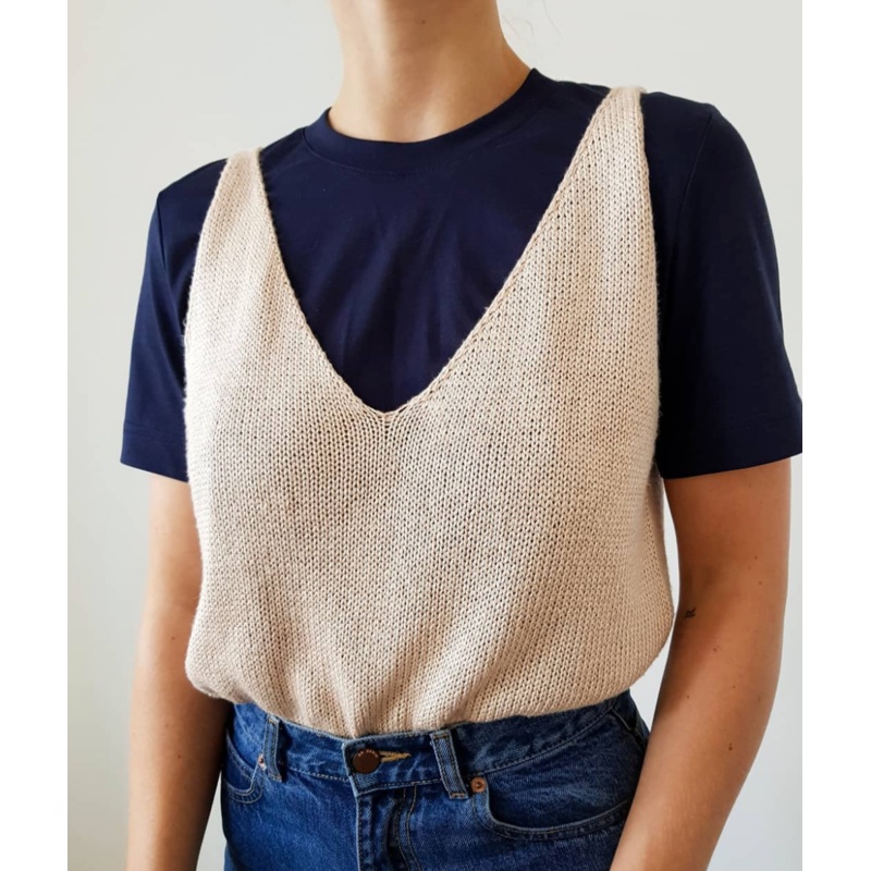 Inge Top|Dansk|Engelsk|Norsk|Tysk