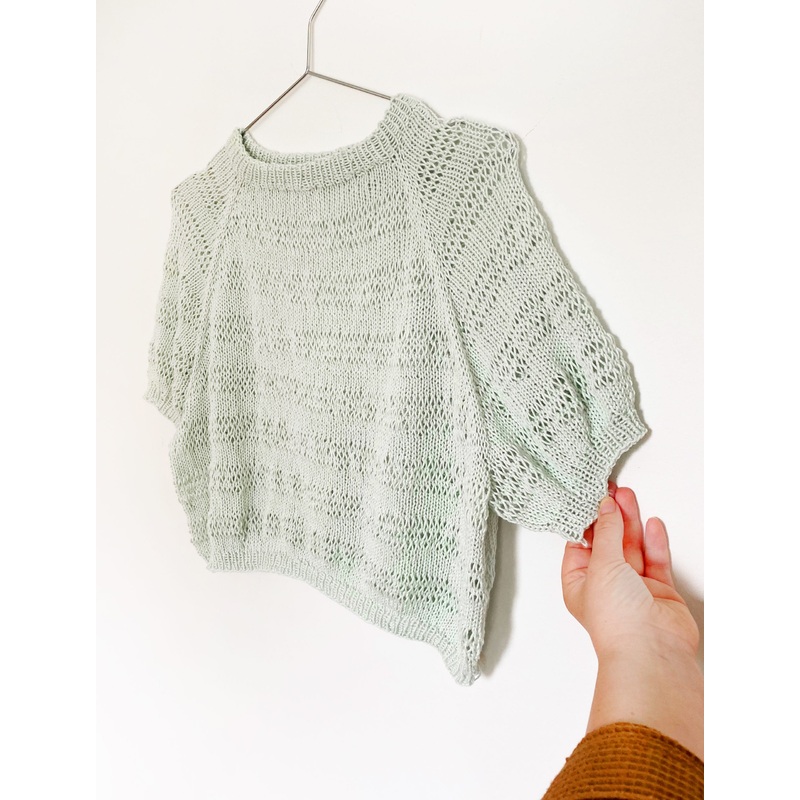 Lykke Tee|Dansk|Engelsk|Tysk