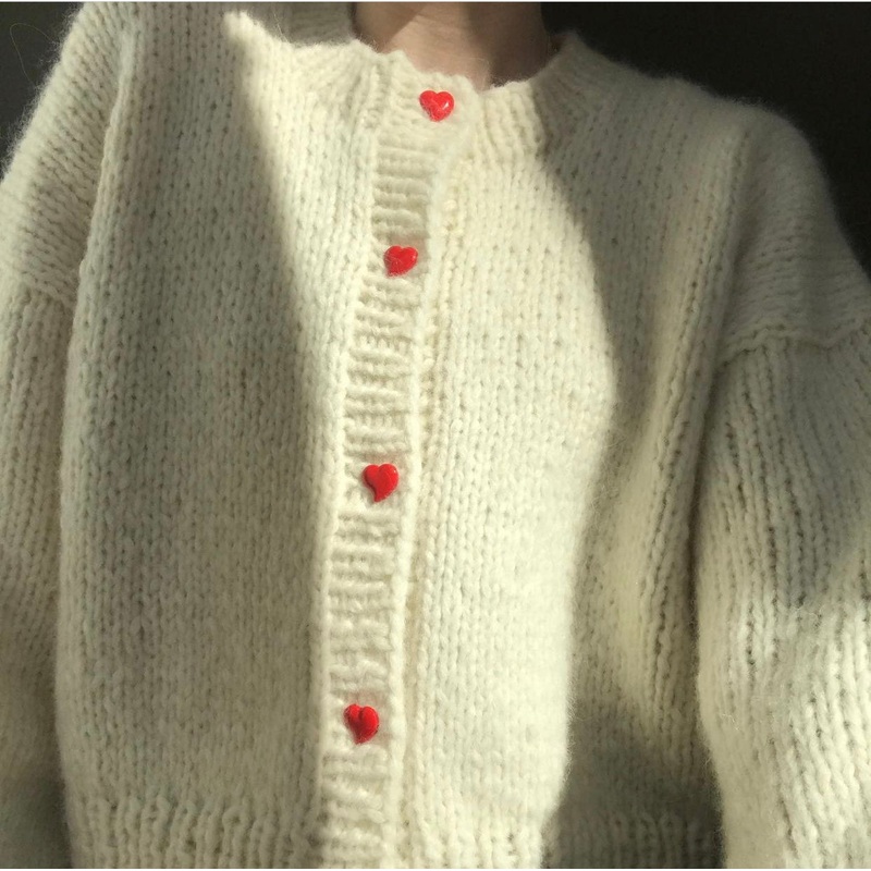 Debutanten Jacket|Dansk|Engelsk|Svensk|Norsk