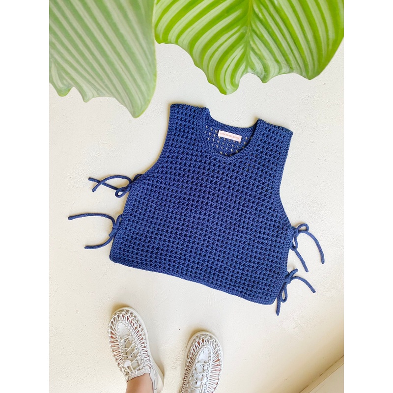 Erika Slipover|Dansk|Engelsk|Svensk