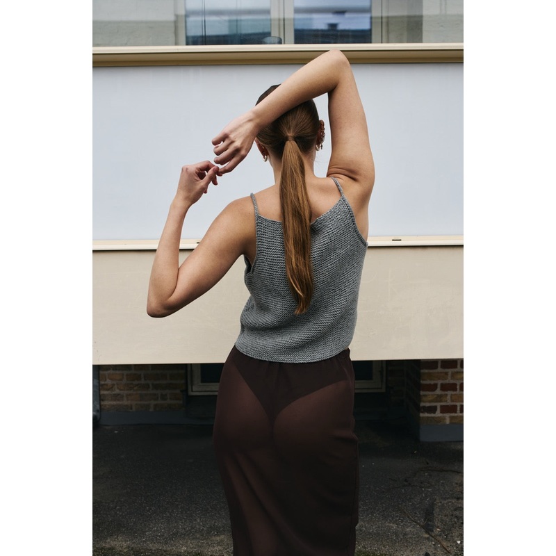 Nellie Top|Dansk|Engelsk|Svensk|Norsk|Tysk