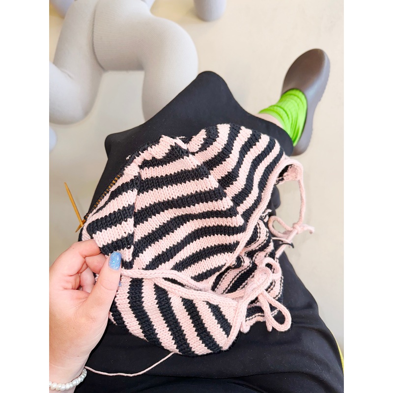 Srine Top|Dansk|Engelsk|Tysk